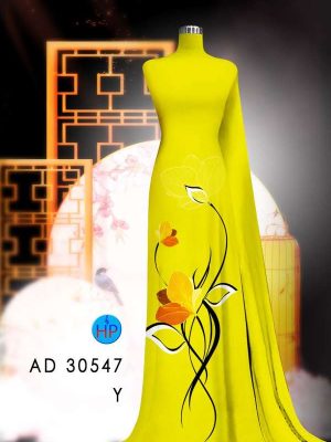 1618462875 951 vai ao dai dep (18)